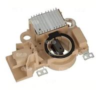 Regolatore di tensione F 032 332 809 HC-Cargo