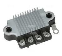 Regolatore di tensione F 032 333 809 HC-Cargo