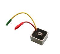 Regolatore di tensione fino a 9 Ah 794360 BRIGGS & STRATTON