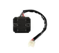 Regolatore di tensione for accessori motore 750 1992-1995 660 1992-1993 5A8-81960-A0