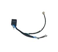 Regolatore di tensione for dispositivo conduttivo adatto for EX30 EX27 EX270 9.0HP RGN5100 RGX4800 RGX5100 PARTI DEL GENERATORE