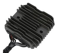 Regolatore di tensione for moto compatibile con SUZUK HAYABUS GSX1300R 2008-2013 2009 2010 2011 2012