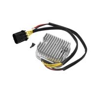 Regolatore di tensione for motocicletta adatto for RZR XP 900 XP900 4 1000 RZR1000 ACE 325 570 4013247