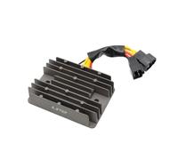 Regolatore di tensione for motocicletta adatto for T1300823 675R 675 SE 2006-2007