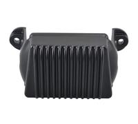 Regolatore di tensione for motocicletta compatibile con i modelli Touring Road King Electra Road Street Ultra dal 2006 al 2008, codice articolo 74505 06