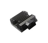 Regolatore di tensione for motocicletta, raddrizzatore, adatto for 31600-KVK-901 CBR125 JC50 CBR250R CBR250 CBR250RA CBR300RA CRF250LA CB300FABS
