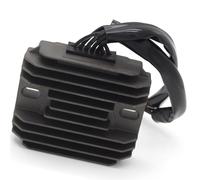 Regolatore di tensione for motocicletta, raddrizzatore, adatto for AC TRV 500 400 4X4 F 2X4 MANUALE 2005 LE 4x4 AUTOMATICO 3530-028