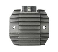 Regolatore di tensione for motocicletta, raddrizzatore, adatto for ATV KEF300 KLF300 EX250 KLR650 VN1500 VN750