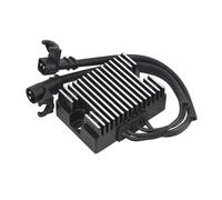 Regolatore di tensione for motocicletta, raddrizzatore, adatto for XL1200X XL883N XL1200V XL1200C XL1200CP XL1200L XL1200N XL883C XL883LP XL883L
