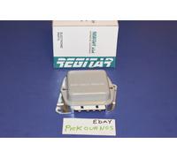 Regolatore Di Tensione Ford Mustang Ranchero Torino Fairlane Thunderbird Falcon