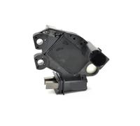 REGOLATORE ALTERNATORE ER534G CRE15168AS VR-V3788 599119 ARE3160 M603 1 4018 1
