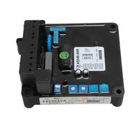 Regolatore di tensione generatore AS540 AVR per uscita elettrica stabile 110V