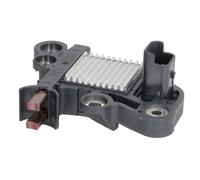 Regolatore di tensione, generatore BOSCH 0 272 220 736