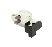Regolatore di tensione, generatore MAGNETI MARELLI 940016011900