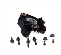 Regolatore di tensione, generatore VALEO 593406