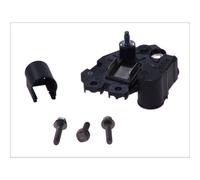Valeo Regolatore di tensione alternatore 593534