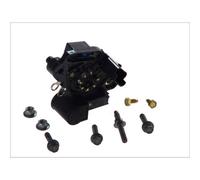 Regolatore di tensione, generatore VALEO 593666