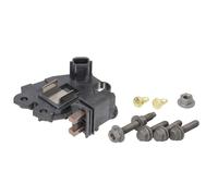 Regolatore di tensione, generatore VALEO 595379
