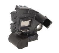 Regolatore di tensione, generatore VALEO 599101