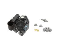 Regolatore di tensione, generatore VALEO 599182