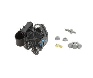 Regolatore di tensione, generatore VALEO 599182