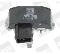 Beru AG 0190005088 - Regolatore Alternatore