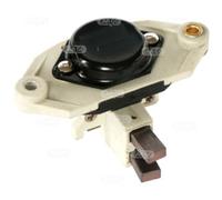 Regolatore di tensione HC-CARGO 132903