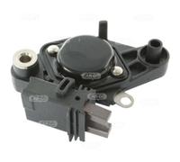 Regolatore di tensione HC-CARGO 134475