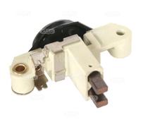 Regolatore di tensione HC-CARGO 134687