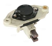 Regolatore di tensione HC-CARGO 135856
