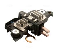 Regolatore di tensione HC-CARGO 233729