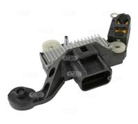 Regolatore di tensione HC-CARGO 235601
