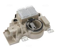 Regolatore di tensione HC-CARGO 239735