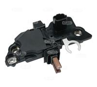 Regolatore di tensione HC-CARGO 335023