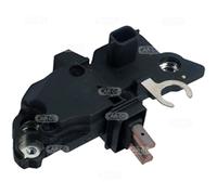 Regolatore alternatore HC-CARGO 335036