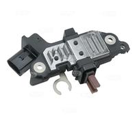 Regolatore di tensione HC-CARGO 335103