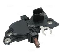 Regolatore di tensione HC-CARGO 335106