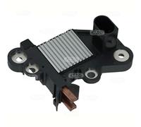 Regolatore di tensione HC-CARGO 335629