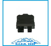 REGOLATORE DI TENSIONE HONDA NC S 700 2012-2013