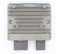 REGOLATORE DI TENSIONE HONDA HORNET 600 07-11 RET000025