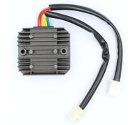REGOLATORE DI TENSIONE HONDA MAGNA / SHADOW / CX500TC / INTERCEPTOR RET000001