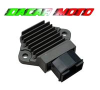 REGOLATORE DI TENSIONE HONDA NSR 250RR MC18
