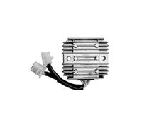 REGOLATORE DI TENSIONE HONDA NX AX1 250 1989-1989 172056#11