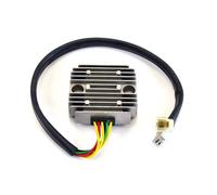 REGOLATORE DI TENSIONE HONDA NX DOMINATOR (RD02 RD08) 650 1988 1991