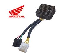 REGOLATORE DI TENSIONE HONDA SH 125 i 2005 2006 2007 2008 2009
