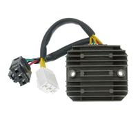 Regolatore di Tensione Honda SH 125i / 150i / PES 125i / 150i