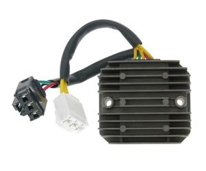 Regolatore di Tensione Honda SH 125i / 150i / PES 125i / 150i