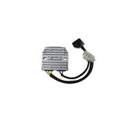 REGOLATORE DI TENSIONE HONDA SH (NF0211 NF02A) 300 2007 2010