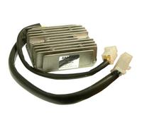 REGOLATORE DI TENSIONE HONDA VT500FT Ascot 83-84 AHA6012 ARROWHEAD