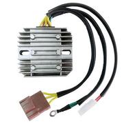 REGOLATORE DI TENSIONE HUSQVARNA 701 '16-21, KTM ADV 950/990 '03-12, D